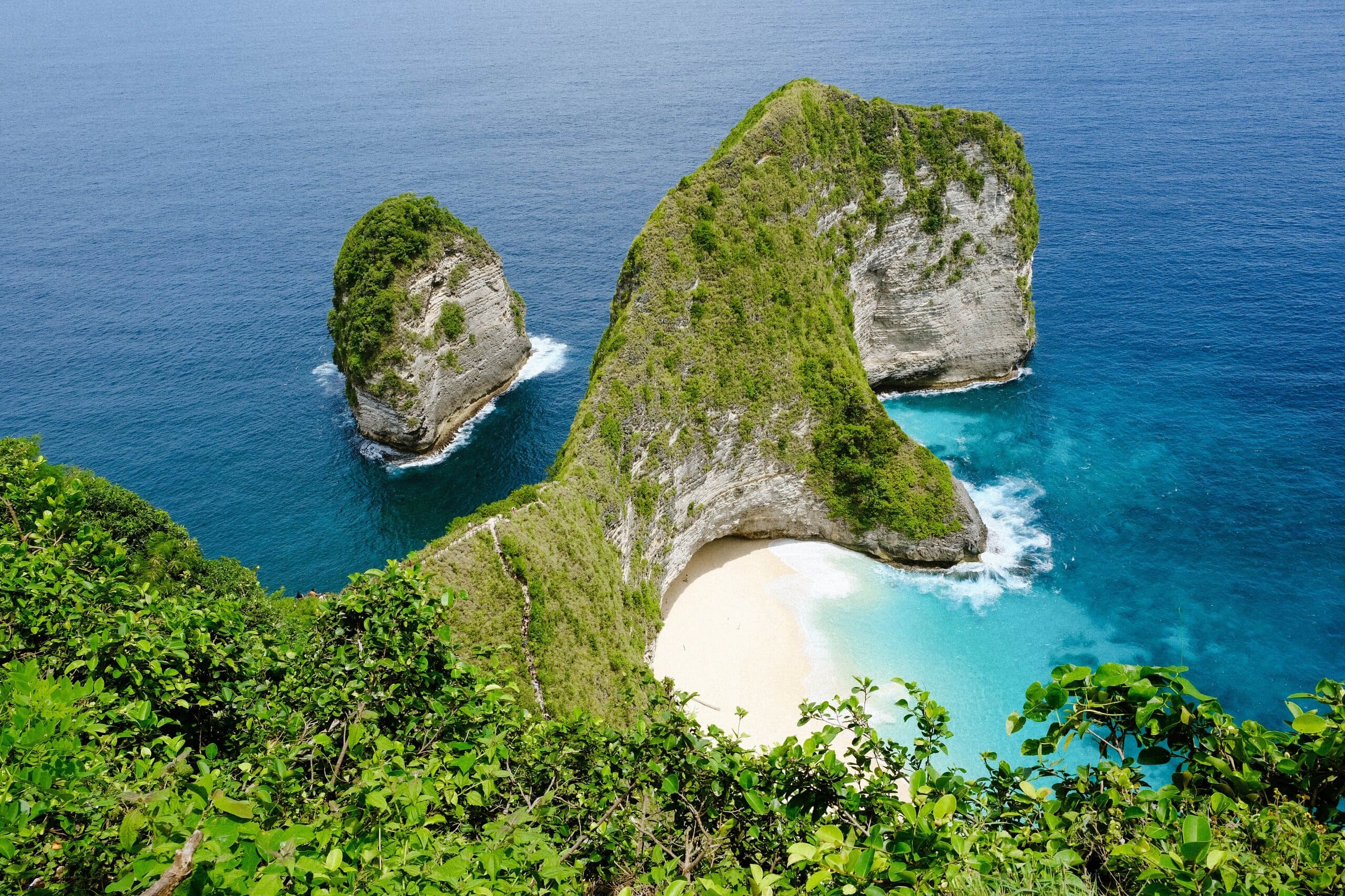 Wellness, Culture and Island Adventures: Experiencing Indonesia Through a Different Lens